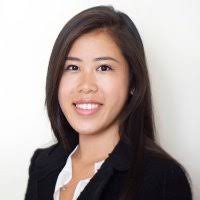 Emily Yan Email & Phone Number