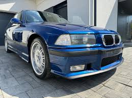 Image result for Cayman Blue 1993 Tempo