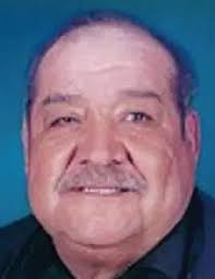 City Libraries Serving as Cooling Centers