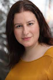 X (formerly Twitter)