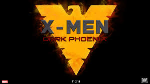 With james mcavoy, michael fassbender, jennifer lawrence, nicholas hoult. X Men Dark Phoenix Hd Wallpapers 7wallpapers Net