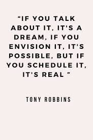 Pin On Words To Live By Motivational And Inspirational Quotes