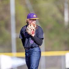 Jacob Borchert (@JacobBorchert)