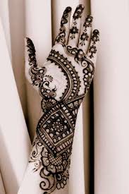 Mehendi Henna Body Art Henna Tattoo Henna Mehndi Designs
