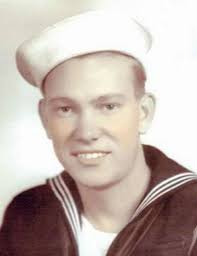 John Edwards Obituary September 9, 2011