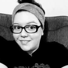 Grace M. Squires (Squires) Obituary October 20, 2018