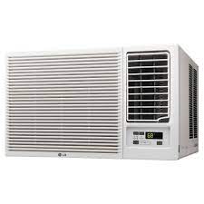 Check spelling or type a new query. Lg 18 000 Btu 230v Window Air Conditioner With 12 000 Btu Supplemental Heat Function Walmart Com Walmart Com