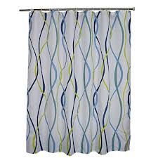 Thermal insulated white curtains 108 inches long for patio glass door, winow treatment extra long panels drapes, grommet 2 panels, pure white. Ufaitheart Abstract Leaves Pattern Modern Extra Wide Fabric Shower Curtain 108 X 78 Inch Long Shower Curtain Paisley Brown Beige And Turquoise Buy Online In Bahamas At Bahamas Desertcart Com Productid 26172958