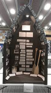 Image Result For National History Day Exhibit Winners National History Day History Projects National History