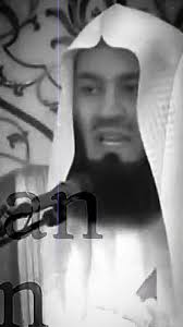 What Did Uthman Do to Make Angels Love Him