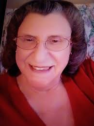 Horace Wesley Ponder Obituary