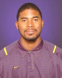 2009-10 Men's Basketball Roster