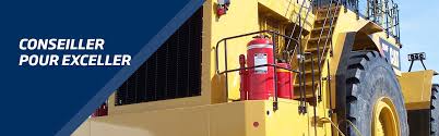 Protection Incendie Spi Sante Securite