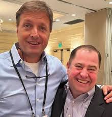 NELMA/NAWLA MEET Northeastern Lumber Manufacturers Association holds its  annual meeting in concert with North American Wholesale Lumber  Association's Northeast regional meeting