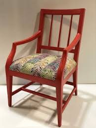 The seat has a steel structure with 's' shape springs for extra flexibility and strength. Chairs And Seating Dining Chairs