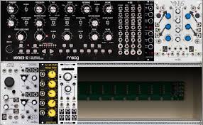 If you're unsure though, i recommend you only say it. Moog Mother 32 Beatstep Pro Using Both Seq Muff Wiggler