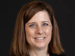 Aon Broker Connie Liu Recognized as a 2024 Workers' Compensation Power  Broker : Risk & Insurance