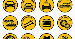 Maybe you would like to learn more about one of these? Bengkel Service Aircond Kereta Juli 2021 Profesional Service