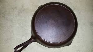 Birmingham Stove And Range Sportsman Grill For Sale 8 One Notch Lodge Griddle Pan It Cast Lodge