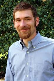 2 from Mid-Shore are Kerr prize finalists