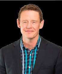 Proposals for Lansdowne 2.0