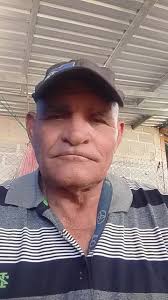 benjamin cardona casalengno (@benjamin.cardona.c)