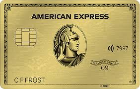 Every credit card listed on the american express website advertises that an instant number is possible. Amex Gold Card Review 2021 5 Update 75k Best Ever Offer Us Credit Card Guide