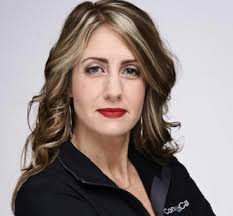 In Good Health: CNY #281