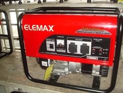 Check spelling or type a new query. Honda Generator Dubai From Adex International