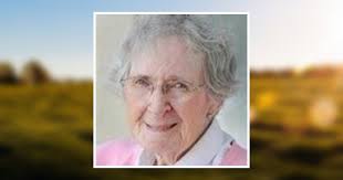 Marjorie Keller Obituary August 25, 2012