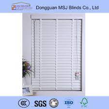 We did not find results for: China Silvia Pvc Venetian Blinds Pvc Venetian Blinds Sizes China Pvc Venetian Blinds Pvc Blinds