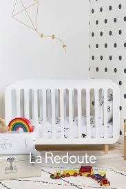Chou Devant Bebe Arrive Poignee De Porte Poignee De Porte Interieure Mobilier Bebe