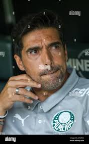 Daniel ferreira hi-res stock photography and images