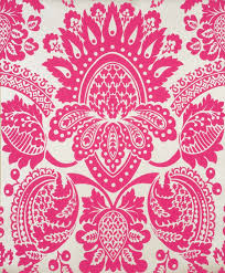 Pink and silver wallpaper group 40. 45 Pink And Silver Damask Wallpaper On Wallpapersafari