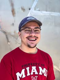 Charlie Blake Photography