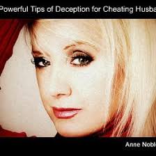 Amazon.com: Anne Noble: books, biography, latest update