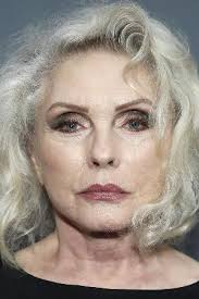 Catharsis (S) (2024)