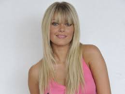 La transformation de caroline receveur maquillage com. Caroline Receveur Big Brother Wiki Fandom