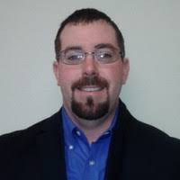 20+ "David Wix" profiles