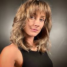 Aubrey Copeland's Instagram, Twitter & Facebook