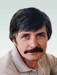 Albert Forest Chambers Obituary