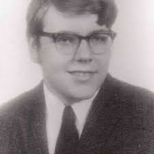 Obituary information for Dennis Norman "Denny" Long