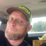 Jesse Malaer's Instagram, Twitter & Facebook