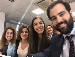 Pep Lluis Bauza (@peplluis_bauza)