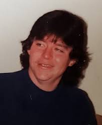 Obituary for Benjamin Leo "Sonny" Carpenter