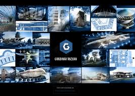 Images by steve hall/hedrich blessing, chris lake. Modern Youth Center Project Architecture Visualization Case Study By Razvan Gradinar Issuu