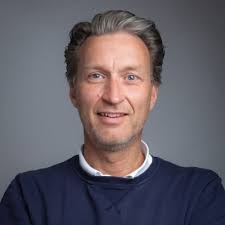 ✓ Graag zou ik je willen vragen om in de comments jezelf te introduceren en  delen wat je wilt bereiken of waar je hulp bij nodig hebt!