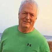 Hemmer Family Obituaries