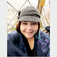 Porterfields Art Licensing