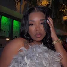 bumpin thumpin jumping